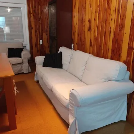 Prime Bluettravel Aparthotel *